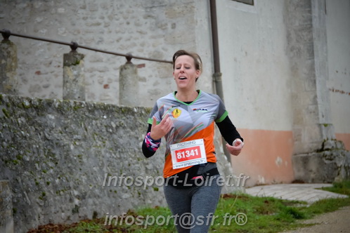 Les Foulees du Dragon 2025/FDRAGON_2025_09290.JPG